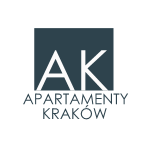 logo krakow-apartment.eu